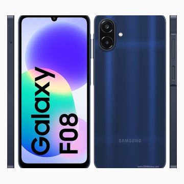 Samsung Galaxy F08