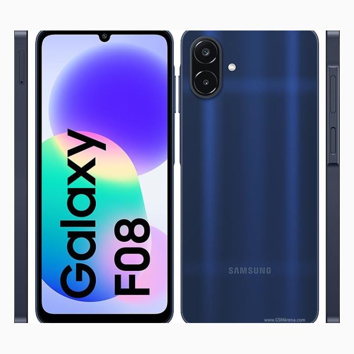 Samsung Galaxy F08