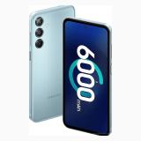 Samsung Galaxy M35