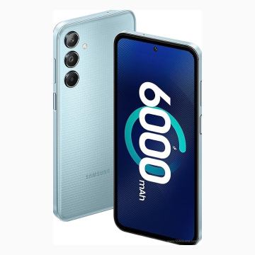 Samsung Galaxy M35