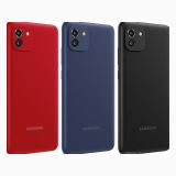Samsung Galaxy A03