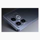 Infinix Note 40