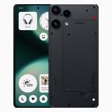 Nothing Phone Lite