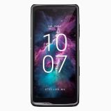Crosscall Stella M6