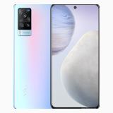 Vivo X60t