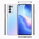OPPO Reno5 Pro 5G