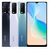 Vivo Y30g