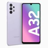 Samsung Galaxy A32 4G