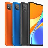 Xiaomi Redmi 9C