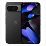 Google Pixel 9