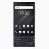 BlackBerry Key2 LE