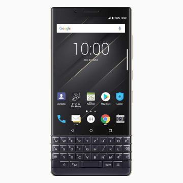 BlackBerry Key2 LE