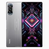 Xiaomi Redmi K40 Gaming