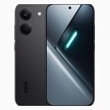 Xiaomi Poco X8 Pro