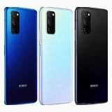 Honor View30 Pro