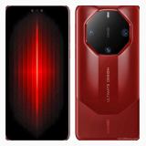Huawei Mate 60 RS Ultimate