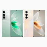 Vivo V27