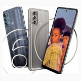 Motorola Moto G60