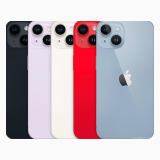 Apple iPhone 14
