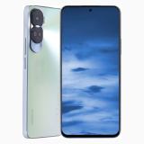 Honor 90 Lite
