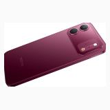 Tecno Spark 50c