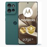 Motorola Edge 50