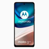 Motorola Moto G42
