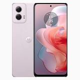 Motorola Moto G Power (2024)