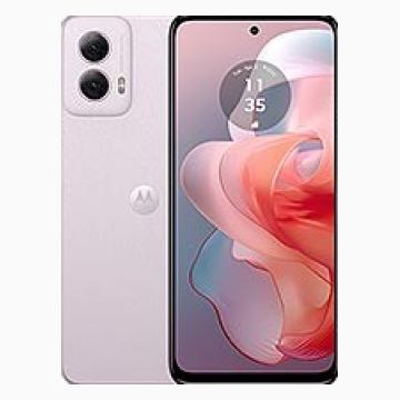 Motorola Moto G Power (2024)