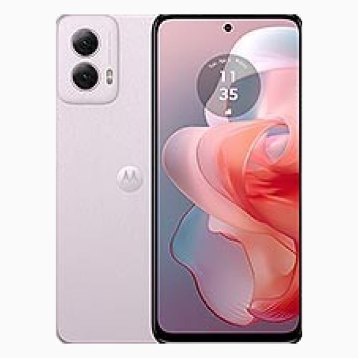 Motorola Moto G Power (2024)