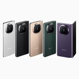 Huawei Mate X5