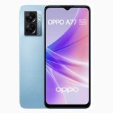 OPPO A77 5G