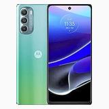 Motorola Moto G Stylus 5G (2022)