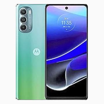Motorola Moto G Stylus 5G (2022)