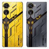 ZTE nubia Neo