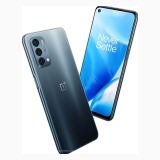 OnePlus Nord N200 5G