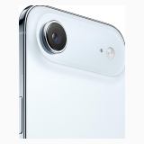 Apple iPhone Air