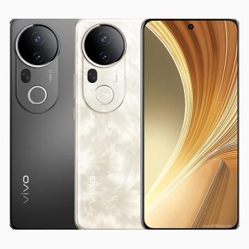 Vivo T4 Ultra