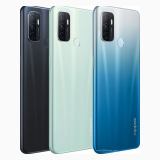 OPPO A32