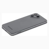 Fairphone 4