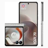 Motorola Razr 70