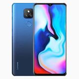 Lenovo K12 (China)