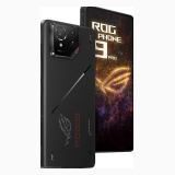 Asus ROG Phone 9 Pro