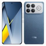 Xiaomi Poco F8 Ultra
