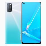 OPPO A92