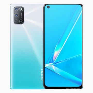 OPPO A92