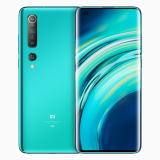 Xiaomi Mi 10