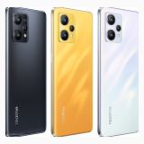 Realme 9