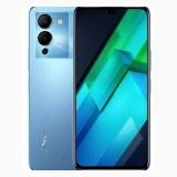 Infinix Note 12 G96