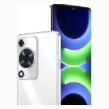 Huawei Nova Y63